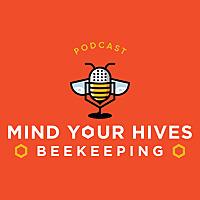 Mind Your Hives Beekeeping