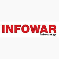 INFOWAR