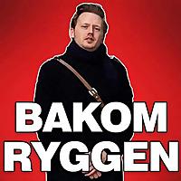Bakom ryggen