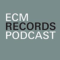 ECM Records Podcast