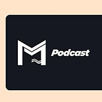 Manantial de Dios l Podcasts