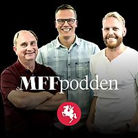 MFF-podden