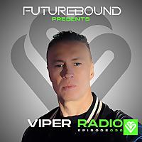 Futurebound presents Viper Radio
