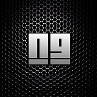NG Production