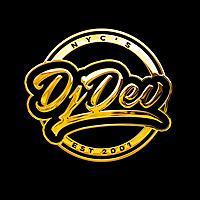 Dj Dev NYC