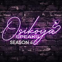 Osikoya Speaks