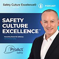 Safety Culture Excellence®