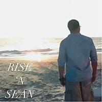 Rise ‘N Sean