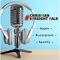 Daily Prayer with Reverend Ben Cooper