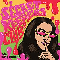 Secret Keepers Club