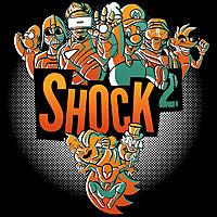 SHOCK2 PODCAST