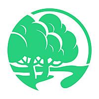 River Oaks Community Church