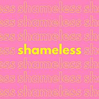 Shameless