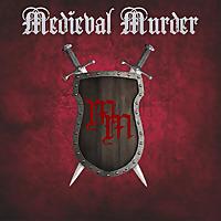 Medieval Murder