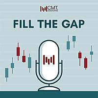 Fill The Gap: The Official Podcast of CMT Association