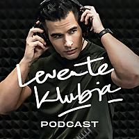 Levente klubja