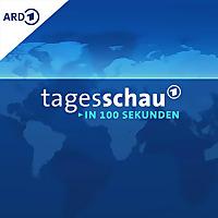 tagesschau in 100 Sekunden