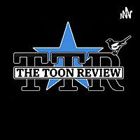 The Toon Review