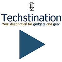 Techstination