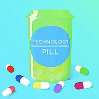 Technology Pill