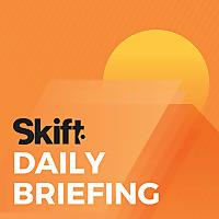 Skift Daily Travel Briefing