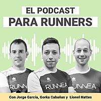 RUNNEA Podcast