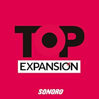 Top Expansión