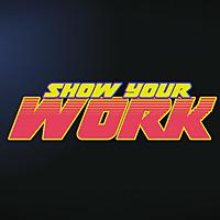 Show Your Work Network