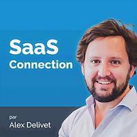 SaaS Connection