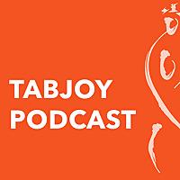 Tabjoy’s Podcast
