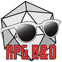 RPG R&D
