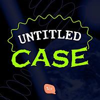 Untitled Case