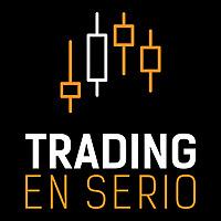 TRADING EN SERIO