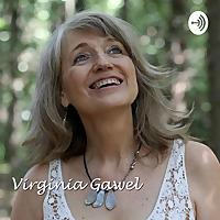 Virginia Gawel