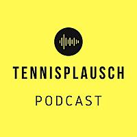 Tennisplausch