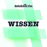detektor.fm | Wissen