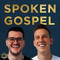 Spoken Gospel