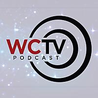 WCTV Podcasting