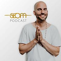 SEOM - Piraten Guerilla Podcast