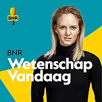 Wetenschap Vandaag | BNR