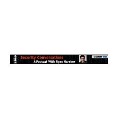 SecurityWeek Podcast Series - Cybersecurity Insights
