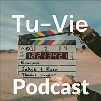 Tu-Vie Podcast
