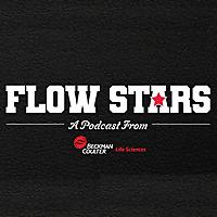 Flow Stars