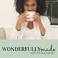 Wonderfully Made