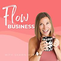 Flow Business
