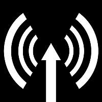 Tune Up Radio Podcast