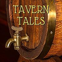Tavern Tales