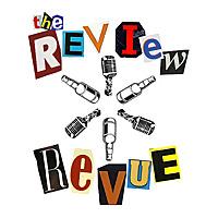 Review Revue Podcast
