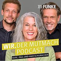 MutMachPodcast