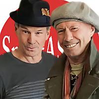 You Cannot Be Serious